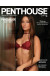 Covergirl