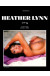 Heather Lynn The Penthouse Vault