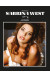 Penthouse Vault Sabrina West