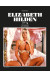 Penthouse Vault Elizabeth Hilden