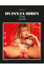 Penthouse Vault Dyanna Lauren