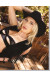 Bella Reid September Pet Of The