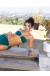 Liana Love November Pet Of The Month