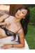 Sofia Silk December Pet Of The Month