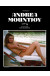 Andrea Mountjoy Penthouse Vault
