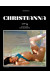Penthouse Vault Christianna