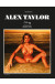 Alex Taylor Penthouse Vault