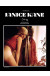 Penthouse Vault Janice Kane