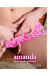 Amanda