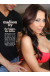Madison Ivy