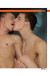 Benjamin Dunn and Florian Mraz