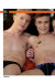 Charlie Dean and Gabriel Angel and Noah Matous