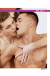 Nico Vegas and Charlie Reed
