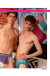 Scott Smith and Miron Sokolov