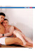 Ares Reiv and Kai Foxwood