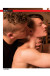 Corbin Colby Spanks Tyler Sweet