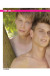 Davis Hollister & Timmy Williams