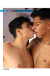 Danny Fontana and Andy Vegas