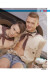 Jake Stark and Lukas Drake
