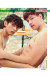 Liam Holland Mateo Twink