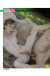 Timmy Williams Nick Fox
