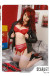 Scarlet