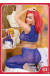 Roxi
