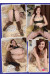 Sexy Cleo