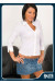 Anita
