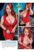 Red Vixen