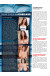 What's New in SCORELAND