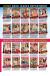 Back Issues