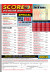 DVD Order Form