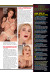 Top 10 DVD