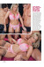 Amber Lynn Bach