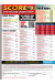 DVD Master Order Form