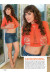 Valory Irene