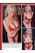 Tarise Taylor