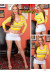 Desiree