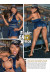 Africa Sexxx