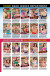 Back Issues