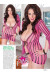 Angela White