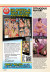 Digital Magazine