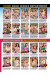Back Issues