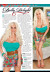 Dolly Delight Interview