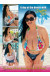 Daylene Rio