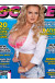Covergirl