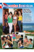 On Location Dominican REepublic