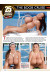 25 Years of SCORE The Boob Cruise