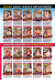 Back Issues